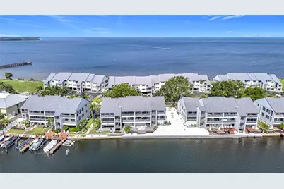 809 Bahia Del Sol Drive #72, Ruskin, FL 33570 - Photo 54