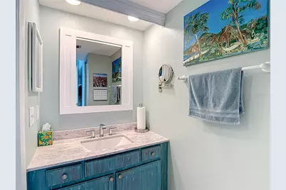 809 Bahia Del Sol Drive #72, Ruskin, FL 33570 - Photo 34
