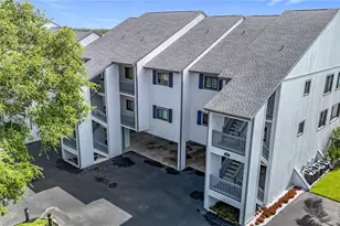 809 Bahia Del Sol Dr, Ruskin, FL 33570 - Photo 62