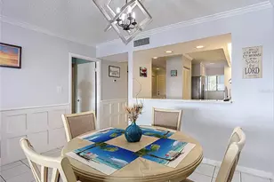 809 Bahia Del Sol Dr, Ruskin, FL 33570 - Photo 18