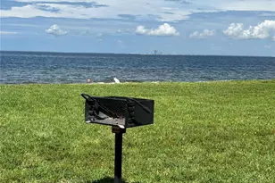 809 Bahia Del Sol Dr, Ruskin, FL 33570 - Photo 74