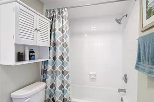 809 Bahia Del Sol Dr, Ruskin, FL 33570 - Photo 26