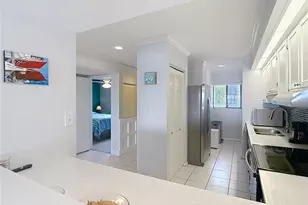 809 Bahia Del Sol Dr, Ruskin, FL 33570 - Photo 14