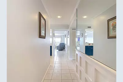 809 Bahia Del Sol Drive #72, Ruskin, FL 33570 - Photo 4