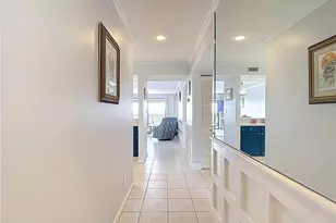 809 Bahia Del Sol Dr, Ruskin, FL 33570 - Photo 4