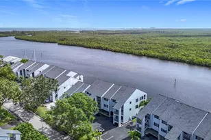 809 Bahia Del Sol Dr, Ruskin, FL 33570 - Photo 56