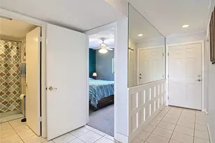 809 Bahia Del Sol Dr, Ruskin, FL 33570 - Photo 4