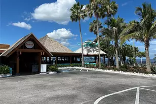 809 Bahia Del Sol Dr, Ruskin, FL 33570 - Photo 84