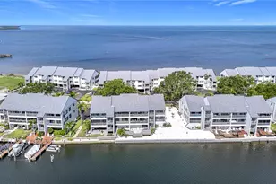 809 Bahia Del Sol Dr, Ruskin, FL 33570 - Photo 52