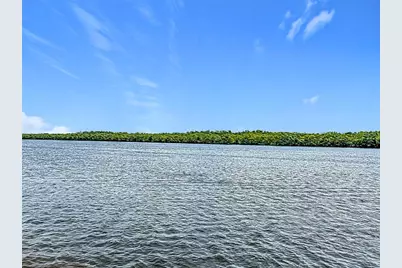 809 Bahia Del Sol Drive #72, Ruskin, FL 33570 - Photo 1