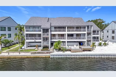 809 Bahia Del Sol Drive #72, Ruskin, FL 33570 - Photo 48
