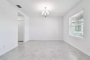 [Address not provided], Hudson, FL 34669 - Photo 6