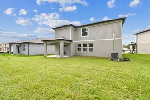 [Address not provided], Hudson, FL 34669 - Photo 34