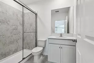 [Address not provided], Hudson, FL 34669 - Photo 16