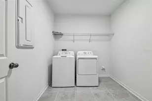 [Address not provided], Hudson, FL 34669 - Photo 4