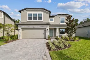 [Address not provided], Hudson, FL 34669 - Photo 2