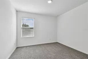 [Address not provided], Hudson, FL 34669 - Photo 26