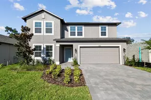 12801 Castle Oaks Dr, Hudson, FL 34669 - Photo 2