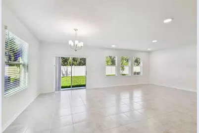 12801 Castle Oaks Drive, Hudson, FL 34669 - Photo 14