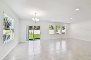 12801 Castle Oaks Dr, Hudson, FL 34669 - Photo 14