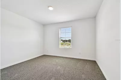 12801 Castle Oaks Drive, Hudson, FL 34669 - Photo 28