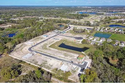 12801 Castle Oaks Drive, Hudson, FL 34669 - Photo 2