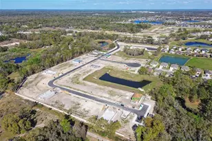 12801 Castle Oaks Dr, Hudson, FL 34669 - Photo 2