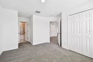 12801 Castle Oaks Dr, Hudson, FL 34669 - Photo 24