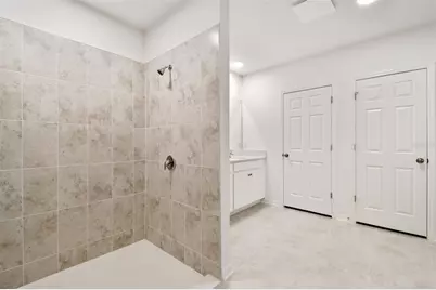 12801 Castle Oaks Drive, Hudson, FL 34669 - Photo 20