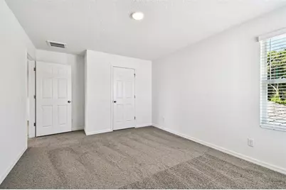 12801 Castle Oaks Drive, Hudson, FL 34669 - Photo 30