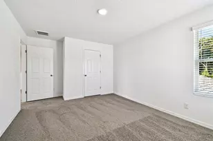 12801 Castle Oaks Dr, Hudson, FL 34669 - Photo 30