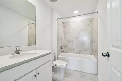 12801 Castle Oaks Drive, Hudson, FL 34669 - Photo 26