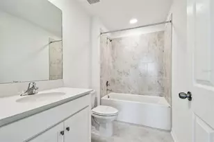 12801 Castle Oaks Dr, Hudson, FL 34669 - Photo 26