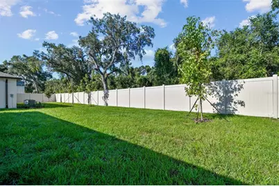 12801 Castle Oaks Drive, Hudson, FL 34669 - Photo 34