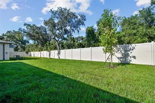 12801 Castle Oaks Dr, Hudson, FL 34669 - Photo 34