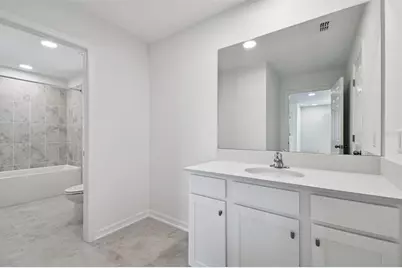 12801 Castle Oaks Drive, Hudson, FL 34669 - Photo 32