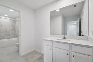 12801 Castle Oaks Dr, Hudson, FL 34669 - Photo 32