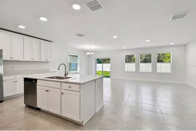 12801 Castle Oaks Drive, Hudson, FL 34669 - Photo 8