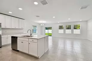 12801 Castle Oaks Dr, Hudson, FL 34669 - Photo 8