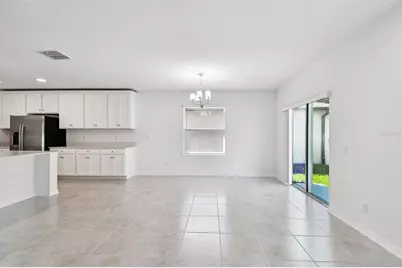 12801 Castle Oaks Drive, Hudson, FL 34669 - Photo 12