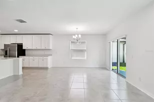 12801 Castle Oaks Dr, Hudson, FL 34669 - Photo 12