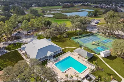 12801 Castle Oaks Drive, Hudson, FL 34669 - Photo 4