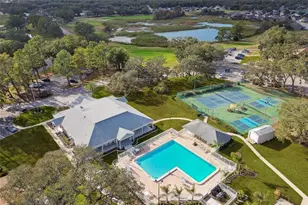 12801 Castle Oaks Dr, Hudson, FL 34669 - Photo 4