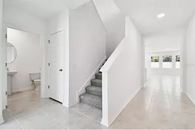 12801 Castle Oaks Drive, Hudson, FL 34669 - Photo 22