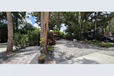 127 Stallion Lane, River Ranch, FL 33867 - Photo 1