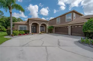 18434 Eastwyck Dr, Tampa, FL 33647 - Photo 4