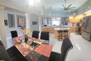 18434 Eastwyck Dr, Tampa, FL 33647 - Photo 18