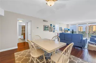 700 Beach Dr NE, Saint Petersburg, FL 33701 - Photo 16