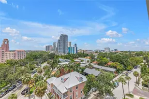 700 Beach Dr NE, Saint Petersburg, FL 33701 - Photo 68