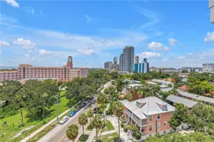 700 Beach Dr NE, Saint Petersburg, FL 33701 - Photo 66